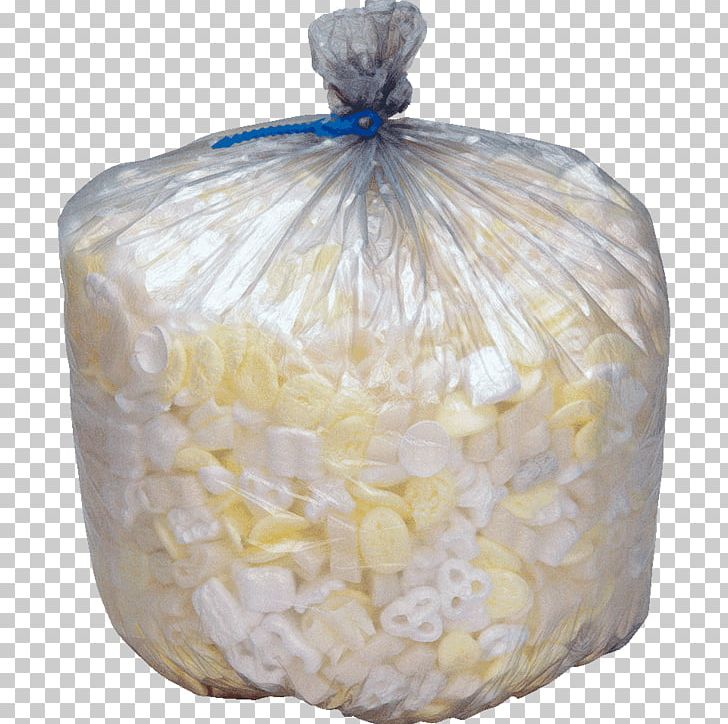 Commodity High-density Polyethylene Value-added Tax Mass PNG, Clipart, Christoph Kroschke Gmbh, Com, Commodity, Highdensity Polyethylene, Mass Free PNG Download