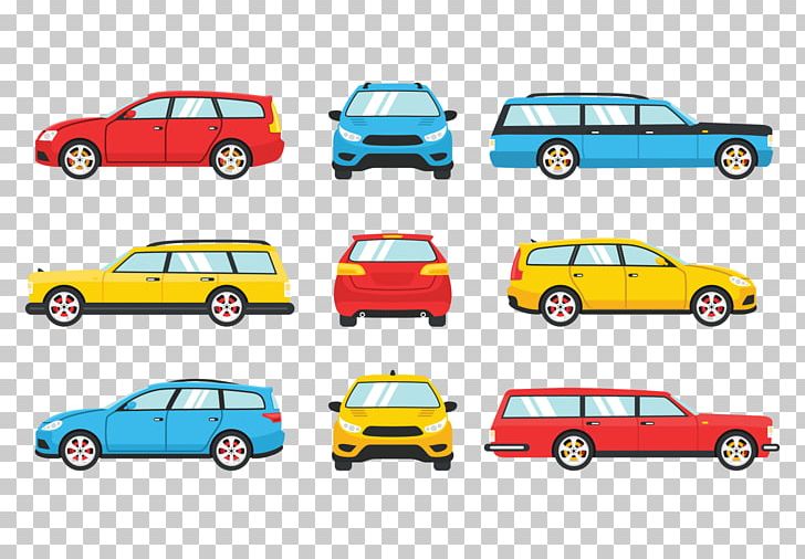 Compact Car Station Wagon Sport Utility Vehicle PNG, Clipart, Area, Automotive Design, Car, Compact Car, Computer Icons Free PNG Download