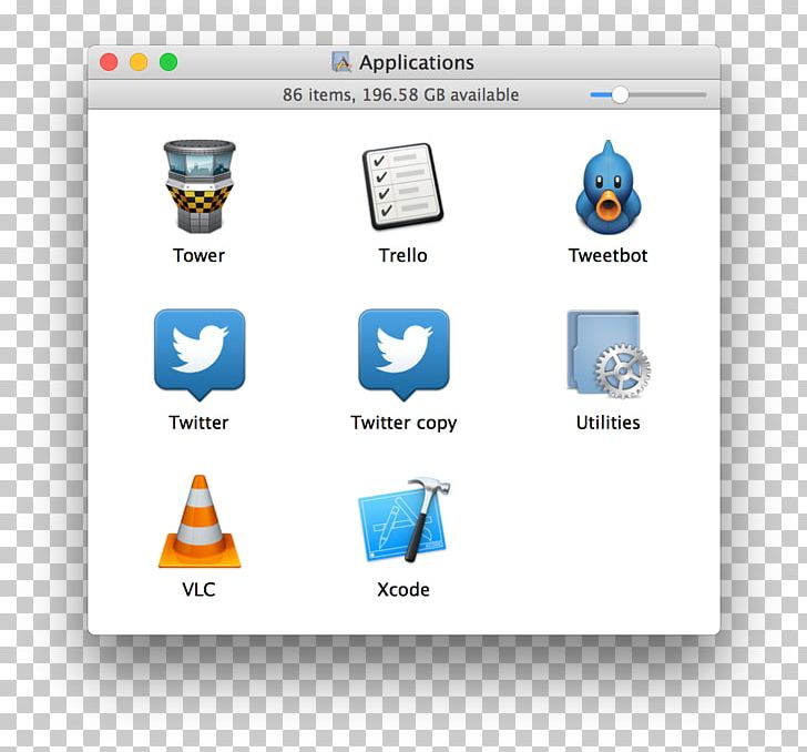 Computer Icons App Store Double-click Logo PNG, Clipart, App Store, Brand, Communication, Computer Icon, Computer Icons Free PNG Download