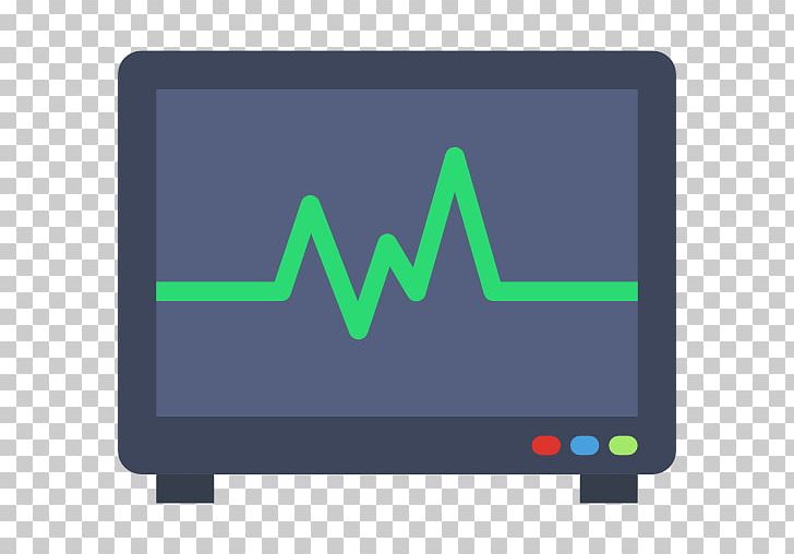 Computer Icons Health Care Clinic PNG, Clipart, Angle, Brand, Cardiology, Clinic, Electronic Health Record Free PNG Download