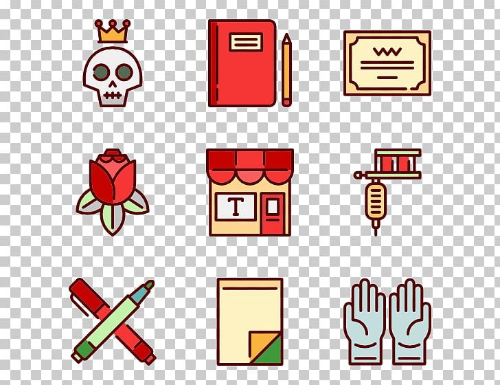 Computer Icons Tattoo PNG, Clipart, Area, Body Piercing, Computer Icons, Computer Software, Encapsulated Postscript Free PNG Download