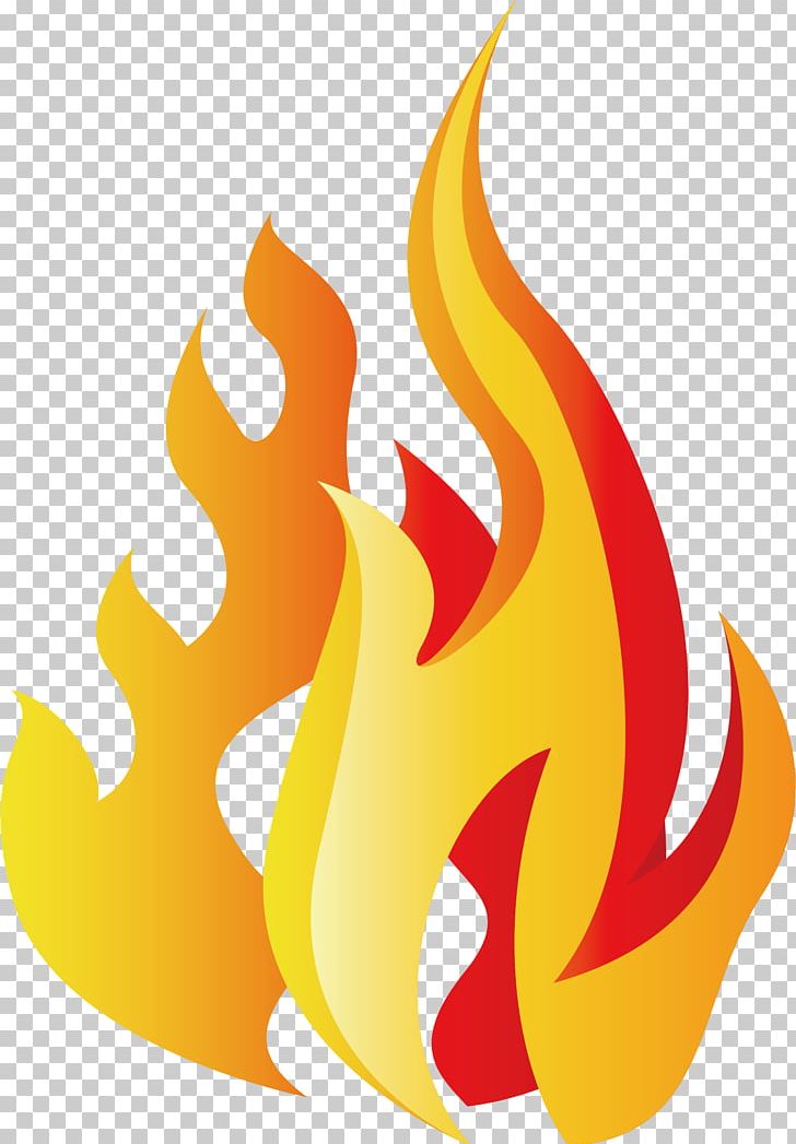 Cool Flame PNG, Clipart, Art, Black Cool Flame, Blue Flame, Cartoon Firelight, Computer Wallpaper Free PNG Download