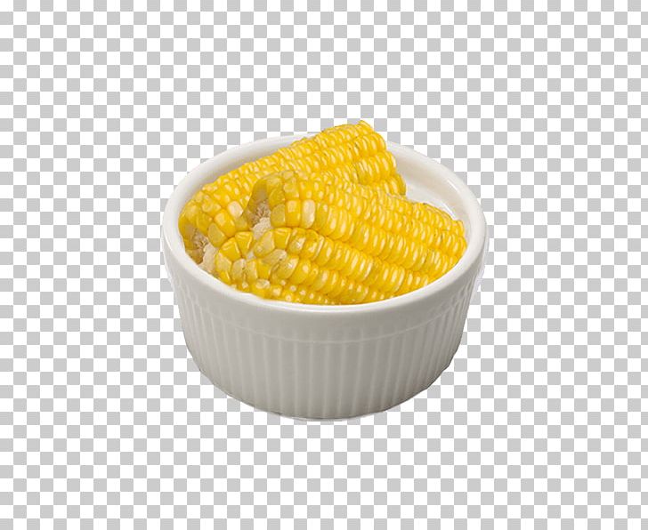 Corn On The Cob Vegetarian Cuisine Sweet Corn Corn Kernel Maize PNG, Clipart, Baby Corn, Commodity, Corncob, Corn Kernel, Corn Kernels Free PNG Download