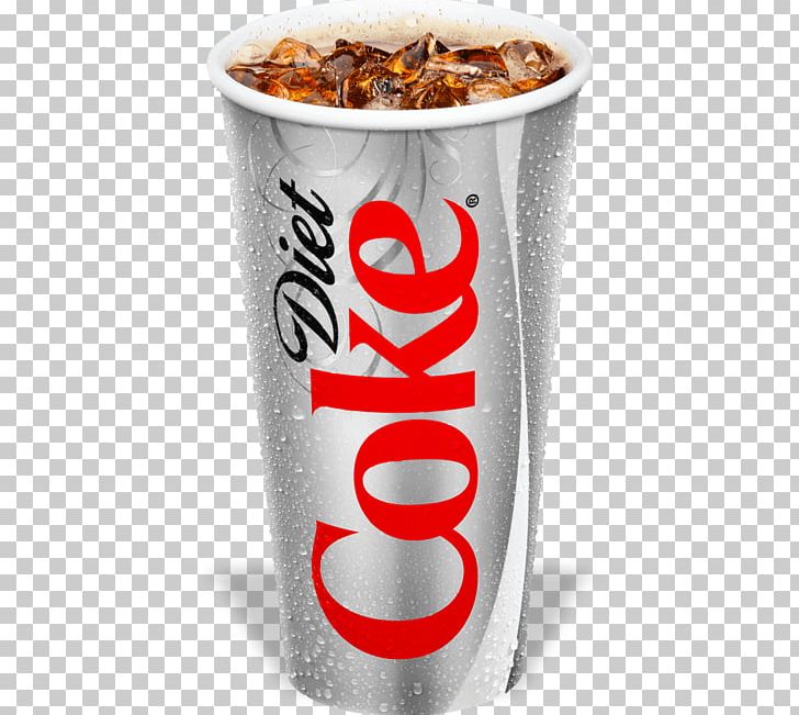Diet Coke Diet Drink Fizzy Drinks Coca-Cola Sugar Substitute PNG, Clipart, Aspartame, Beverage Can, Calorie, Carbonated Soft Drinks, Cocacola Free PNG Download