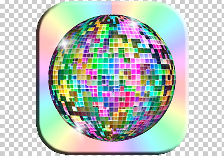 Disco Ball Discoteca Sphere Party PNG, Clipart, Apk, Ball, Circle, Crystal Ball, Disc Jockey Free PNG Download