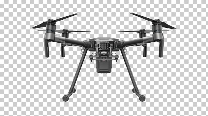 DJI Matrice 200 Quadcopter Unmanned Aerial Vehicle Phantom PNG, Clipart, Aircraft, Camera, Customer Service, Dji, Dji Matrice Free PNG Download