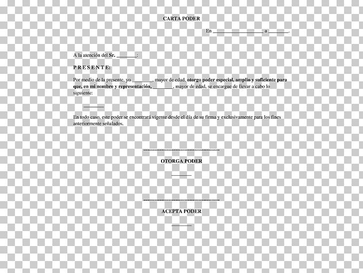 Document Termination Of Employment Pracovní Poměr Trade Union Probation PNG, Clipart, Angle, Area, Brand, Diagram, Document Free PNG Download