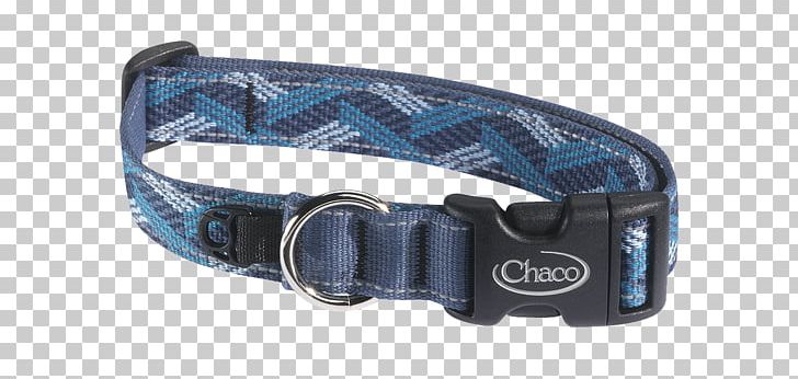 Dog Collar Rockford Leash PNG, Clipart, Animals, Blue, Camping, Chaco, Clothing Accessories Free PNG Download