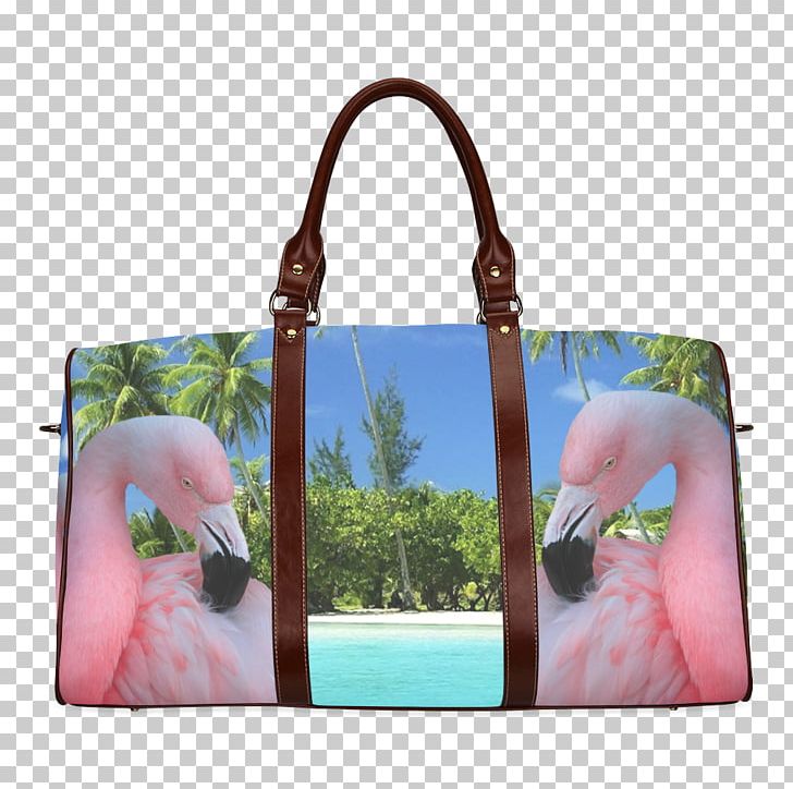 Duffel Bags Holdall Handbag Travel PNG, Clipart, Accessories, Backpack, Bag, Baggage, Belt Free PNG Download
