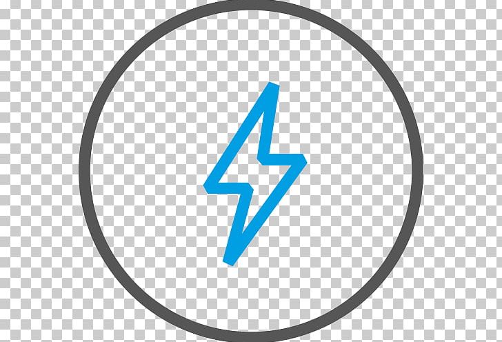 EPB Electricity Electric Power Computer Icons Power Symbol PNG, Clipart, Area, Attention, Brand, Circle, Company Free PNG Download