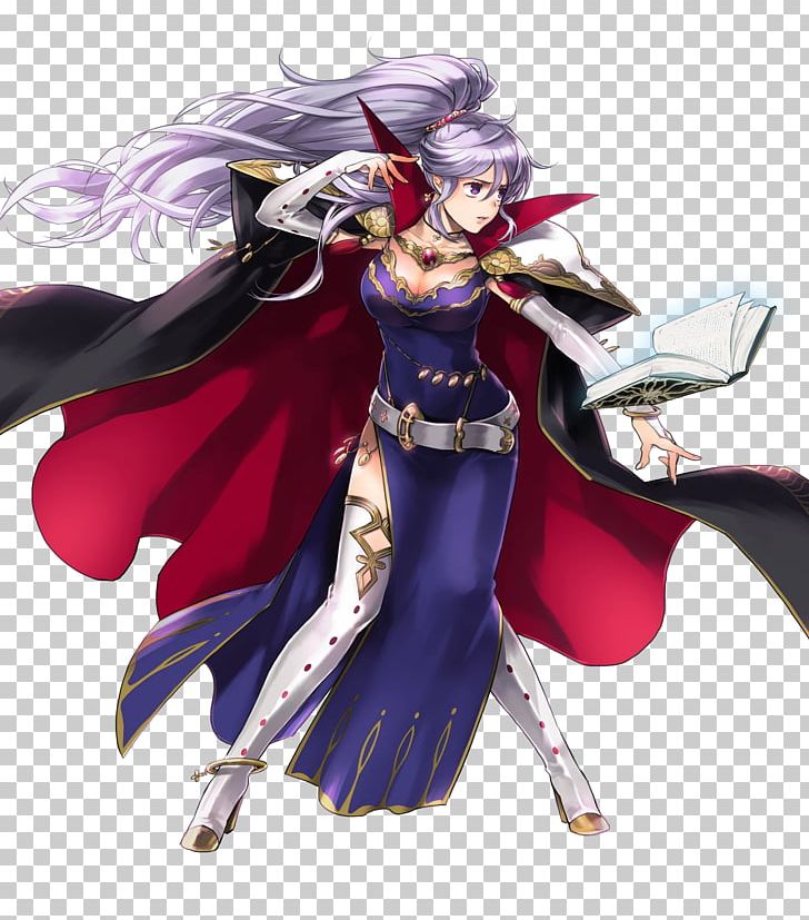 Fire Emblem Heroes Fire Emblem: Genealogy Of The Holy War Fire Emblem: Thracia 776 Video Game Marth PNG, Clipart, Action Figure, Android, Anime, Attack, Character Free PNG Download