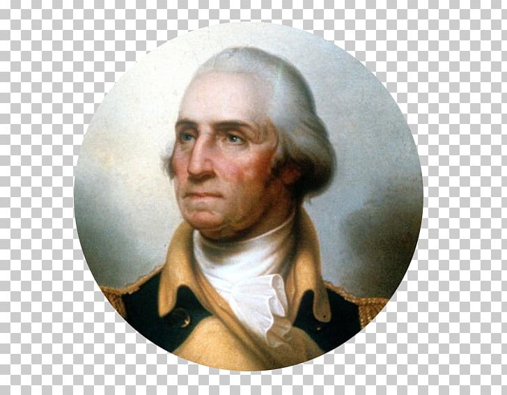 First Inauguration Of George Washington Mount Vernon Lansdowne Portrait Portrait Of George Washington PNG, Clipart, Lansdowne , Martha Washington, Mount Vernon, Others, Patriot Free PNG Download