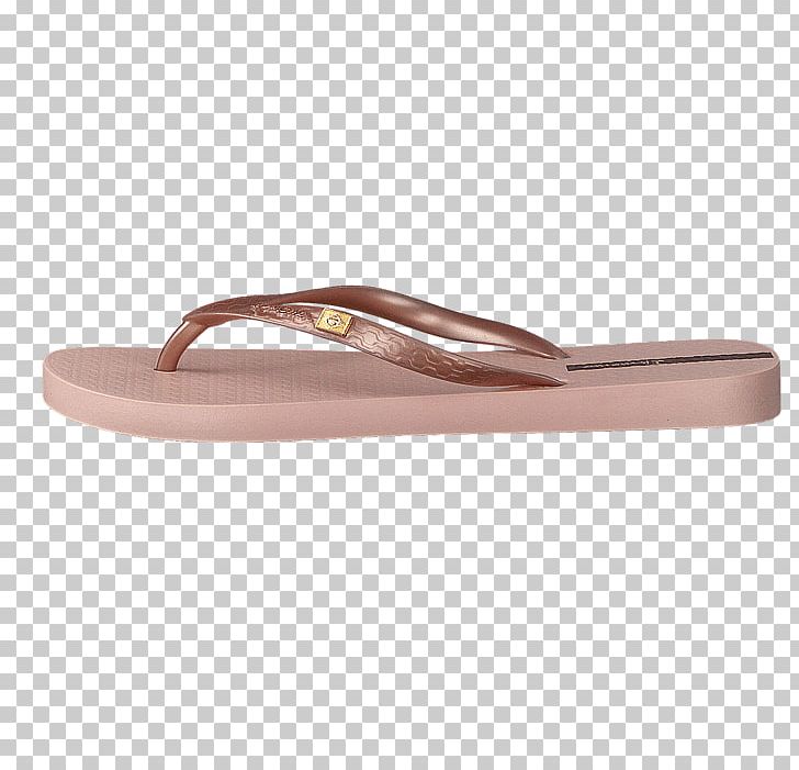 Flip-flops Sandal Shoe ECCO Mule PNG, Clipart, Beige, Boot, Brown, Clothing, Dr Martens Free PNG Download