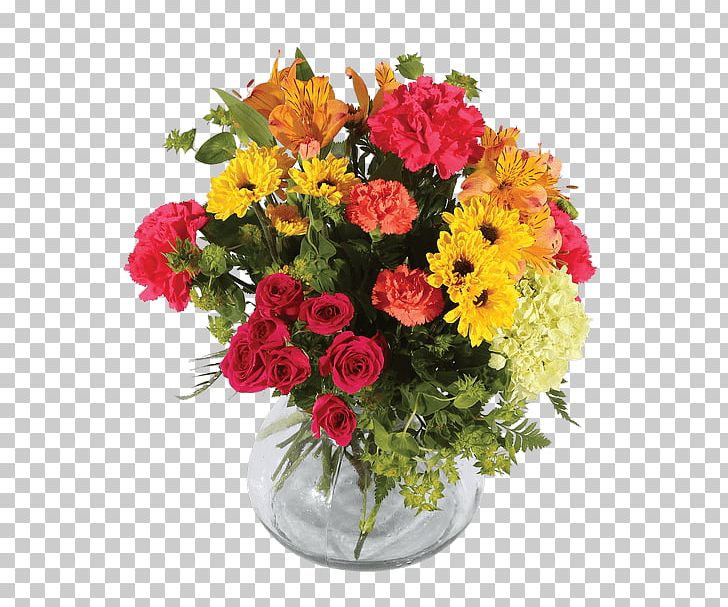 Flower Bouquet Floristry Rose Cut Flowers PNG, Clipart,  Free PNG Download