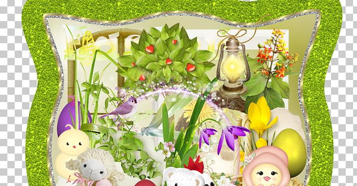 Food Easter Fruit Organism PNG, Clipart, Easter, Food, Fruit, Grass, Holidays Free PNG Download