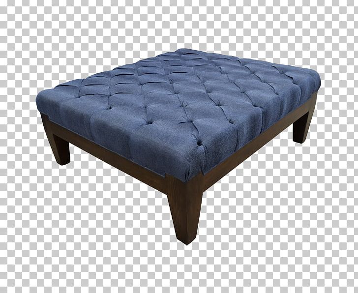 Foot Rests Bed Frame Product Design Coffee Tables Angle PNG, Clipart, Angle, Bed, Bed Frame, Coffee Table, Coffee Tables Free PNG Download