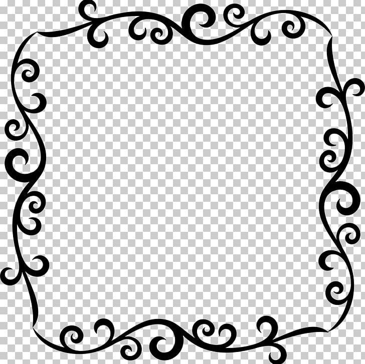 Frames PNG, Clipart, Black, Flower, Leaf, Miscellaneous, Monochrome Free PNG Download