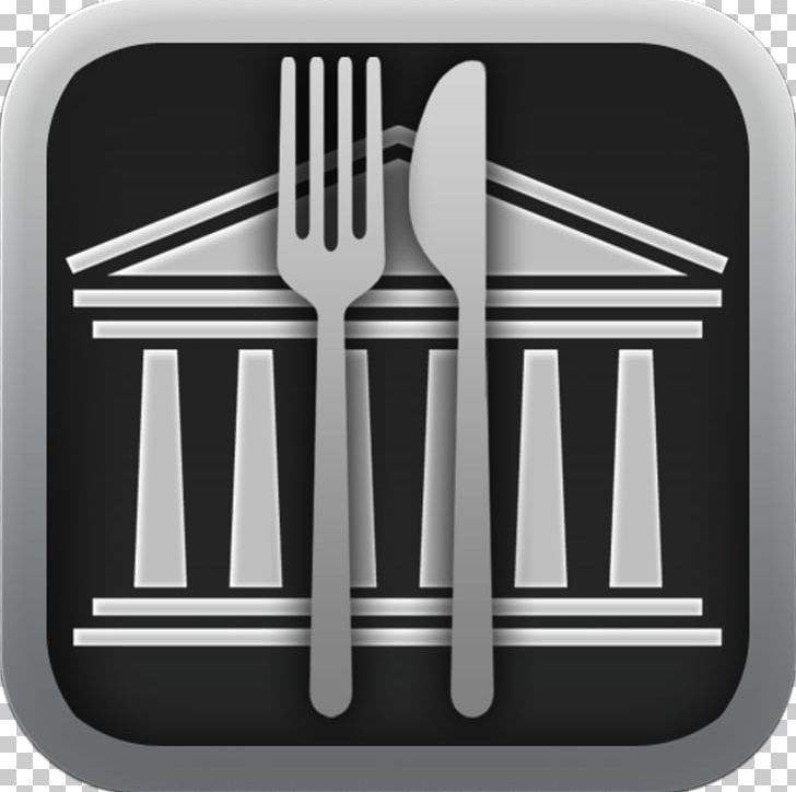 Ghent University University Of Cuenca Master's Degree Student PNG, Clipart, App, Black And White, Brand, Campus, Cutlery Free PNG Download