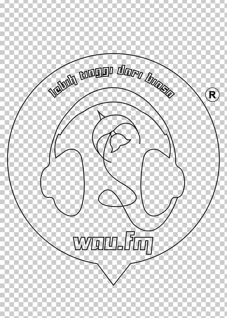 Headgear White Line Art Circle PNG, Clipart, Animal, Area, Black And White, Circle, Diagram Free PNG Download