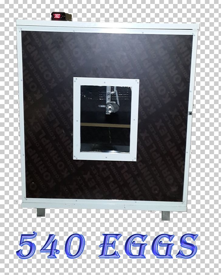 Incubator Egg Incubation Film Hollywood PNG, Clipart, Bollywood, Display Device, Drama, Dubbing, Egg Free PNG Download