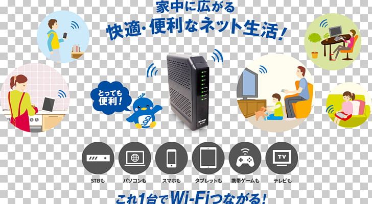 Internet Wi-Fi Wireless LAN Radio Wave Router PNG, Clipart, Area, Bandwidth, Brand, Communication, Electrical Cable Free PNG Download