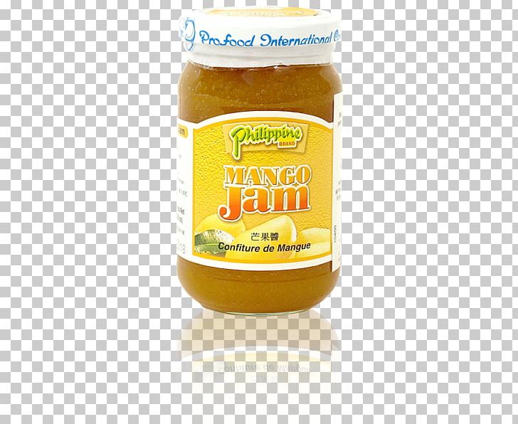 Juice Chutney Nectar Marmalade Jam PNG, Clipart, Auglis, Calamansi, Chutney, Condiment, Dish Free PNG Download