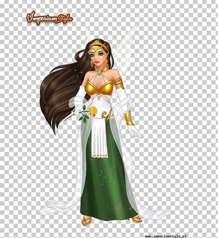 Lady Popular Hera Drawing Goddess Weight Loss: All The Truth About Popular Diets You Wish You Knew PNG, Clipart, Angel, Aphrodite, Athena, Costume Design, Fairy Free PNG Download