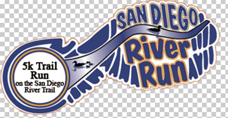 Lakeside Oceanside San Diego River Ironman 70.3 5K Run PNG, Clipart,  Free PNG Download