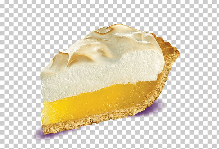Lemon Meringue Pie Milkshake Cream Food Mousse PNG, Clipart, Baked Goods, Banana Cream Pie, Cream, Cupcake, Dairy Product Free PNG Download