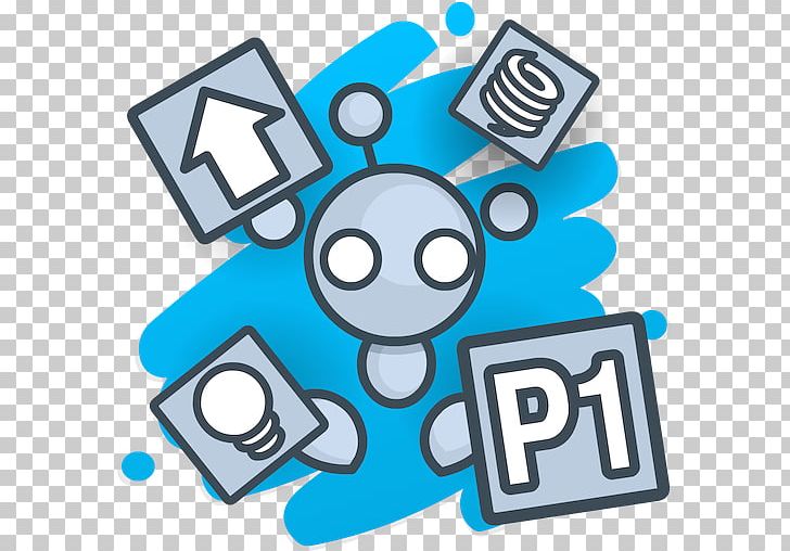 Lightbot Inc. Computer Programming Robot Game PNG, Clipart, Apple, App Store, Area, Brand, Computer Program Free PNG Download