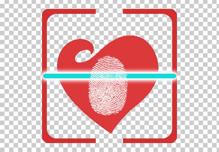 Line Logo PNG, Clipart, Area, Art, Circle, Fingerprint Love, Heart Free PNG Download