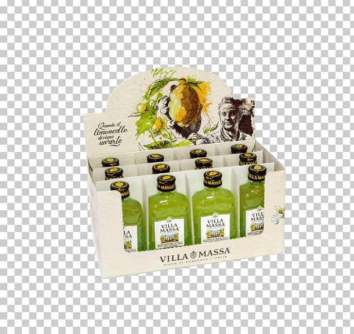 Liqueur Villa Massa Limoncello Italian Cuisine Glass Bottle PNG, Clipart, Bottle, Crema, Distilled Beverage, Flavor, Glass Free PNG Download