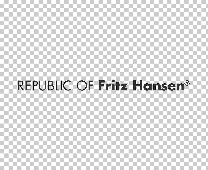 Logo Fritz Hansen Brand Graphics Encapsulated PostScript PNG, Clipart, Angle, Area, Brand, Cdr, Encapsulated Postscript Free PNG Download