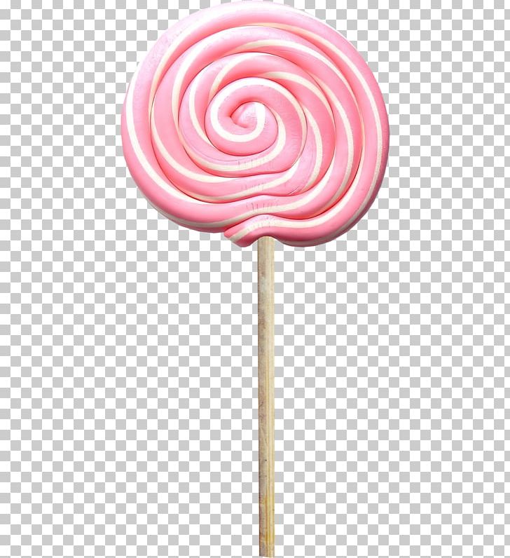 Lollipop Candy Bonbon Caramel PNG, Clipart, Bonbon, Bubble Gum, Candy, Caramel, Chewing Gum Free PNG Download