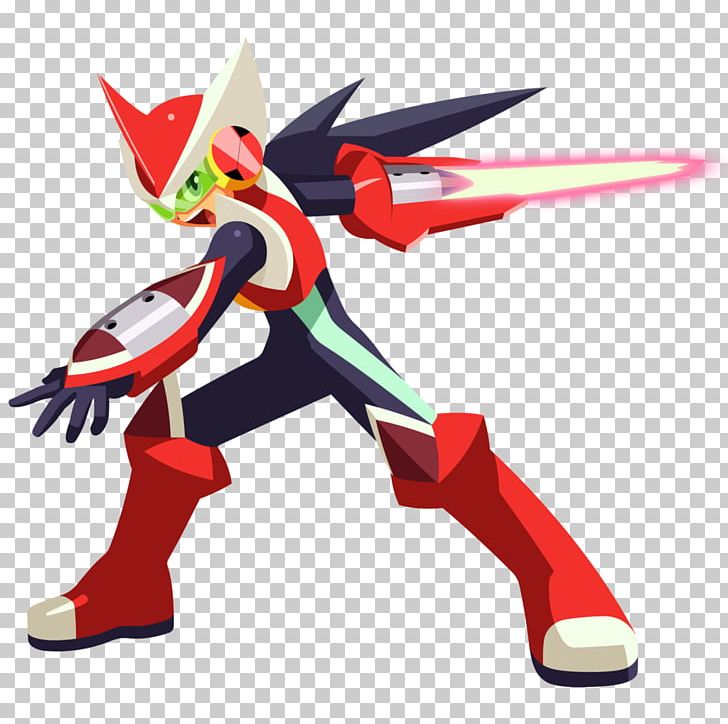 Mega Man Battle Network 5 Mega Man Battle Network 6 Proto Man Mega Man Battle Network 4 PNG, Clipart, Cold Weapon, Exe, Fictional Character, Machine, Man Free PNG Download