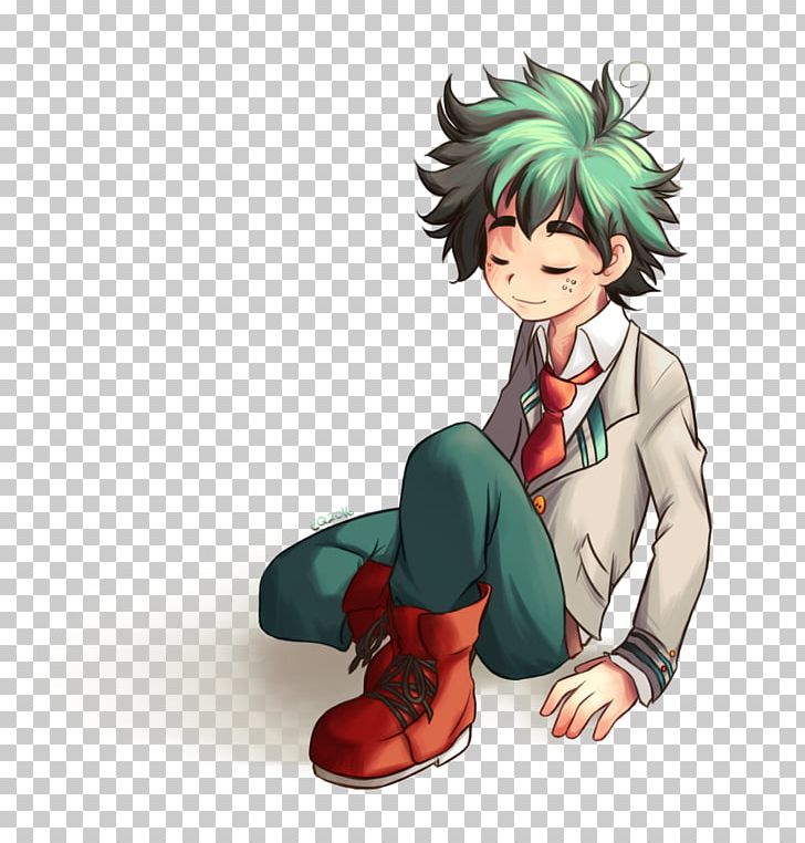 My Hero Academia Anime Drawing Character PNG, Clipart, All Might, Anime, Bok Choy, Cartoon, Character Free PNG Download