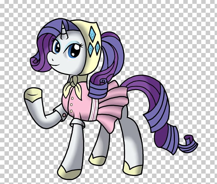 My Little Pony Horse PNG, Clipart, Animal, Animal Figure, Animals, Anita Sarkeesian, Art Free PNG Download