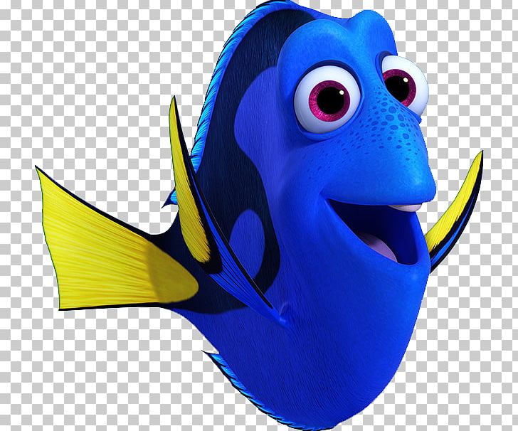 Nemo Pixar Voice Actor Character Film PNG, Clipart, Actor, Alexander Gould, Celebrities, Character, Cobalt Blue Free PNG Download