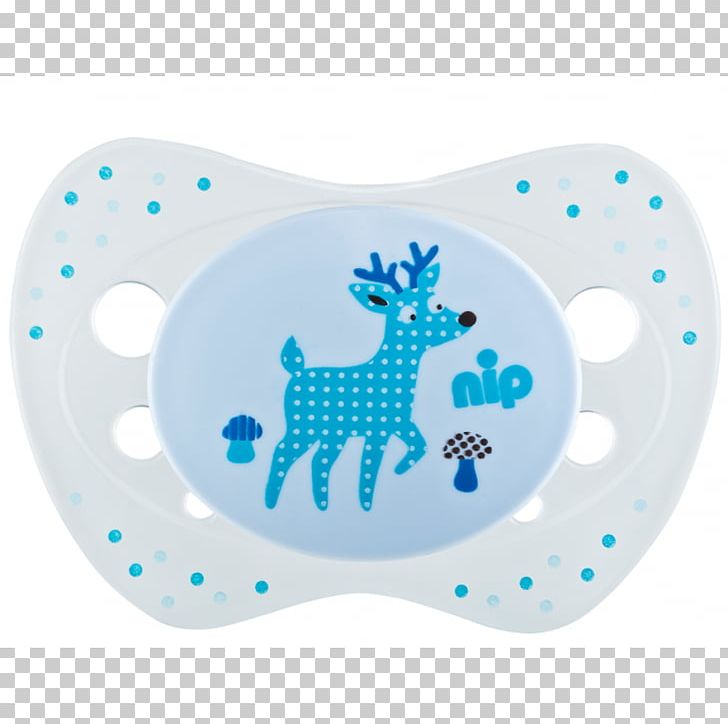 Pacifier Silicone Trendyol Group Mothercare Baby Bottles PNG, Clipart, 6 Months, Antler, Aqua, Baby Bottles, Brand Free PNG Download