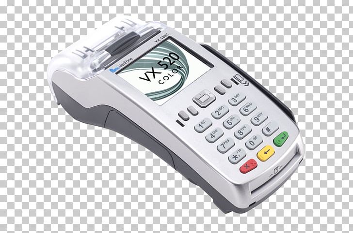 Payment Terminal VeriFone Holdings PNG, Clipart, Card Reader, Computer Terminal, Credit Card, Eftpos, Electronics Free PNG Download