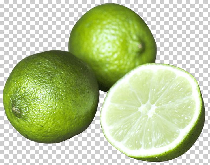 Persian Lime Lemon Citrus Junos PNG, Clipart, Bitter Orange, Citric Acid, Citron, Citrus, Citrus Junos Free PNG Download