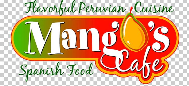 Peruvian Cuisine Spanish Cuisine Mango's Cafe Coffee PNG, Clipart,  Free PNG Download