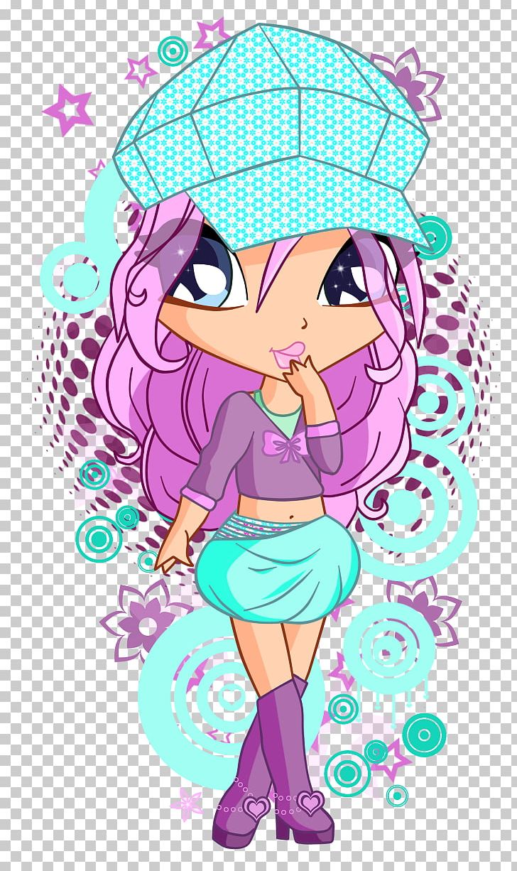 Pixie PNG, Clipart, Animated Cartoon, Anime, Art, Cartoon, Clothing Free PNG Download