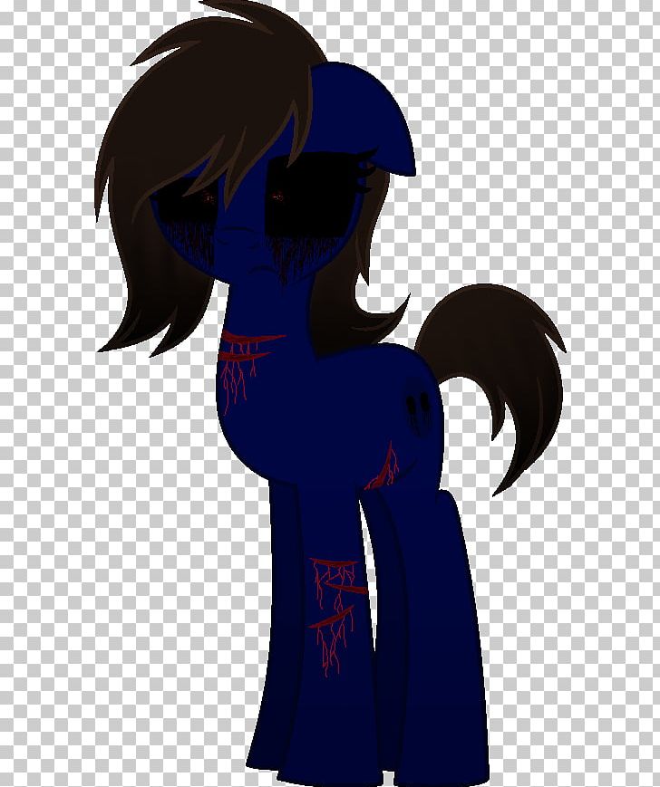 Pony Eyeless Jack Skellington Godzilla: Monster Of Monsters Creepypasta PNG, Clipart, Deviantart, Eyeless Jack, Fictional Character, Horse, Horse Like Mammal Free PNG Download