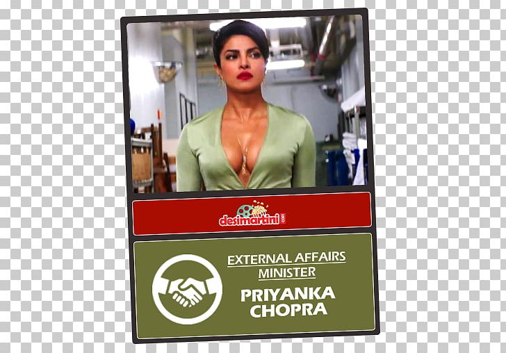 Priyanka Chopra Baywatch Hollywood Victoria Leeds Film PNG, Clipart, Actor, Advertising, Banner, Baywatch, Brand Free PNG Download