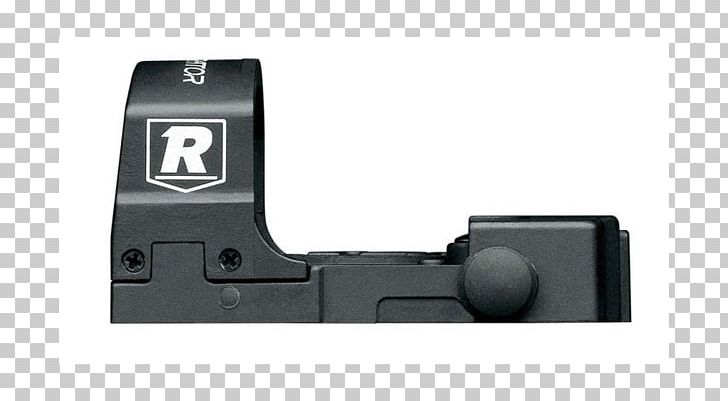 Reflector Sight Red Dot Sight Ruger MK III Handgun PNG, Clipart, Amazoncom, Angle, Handgun, Hardware, Lightning Free PNG Download
