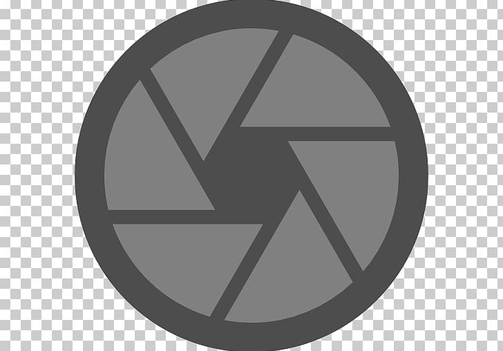Shutter Photography Computer Icons Camera Lens PNG, Clipart, Angle, App Store, Black And White, Brand, Camera Free PNG Download