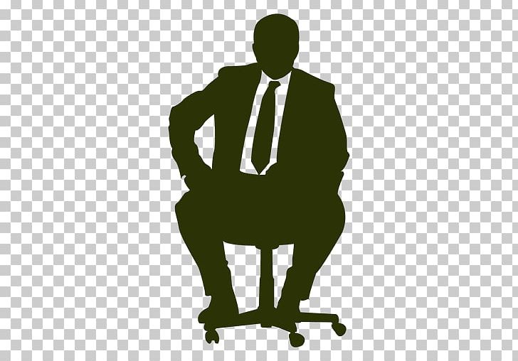 Silhouette PNG, Clipart, Business, Celebrity, Company, Human Behavior, Information Free PNG Download