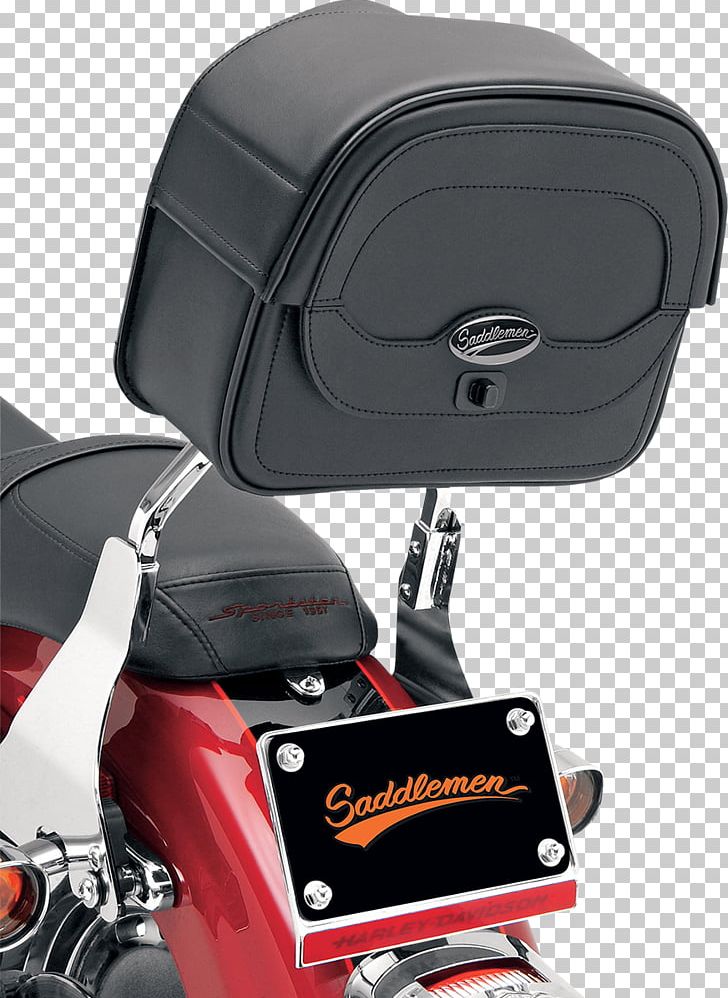 Sissy Bar Saddlebag Motorcycle Accessories Bicycle PNG, Clipart, Backpack, Bag, Baggage, Bicycle, Cruiser Free PNG Download