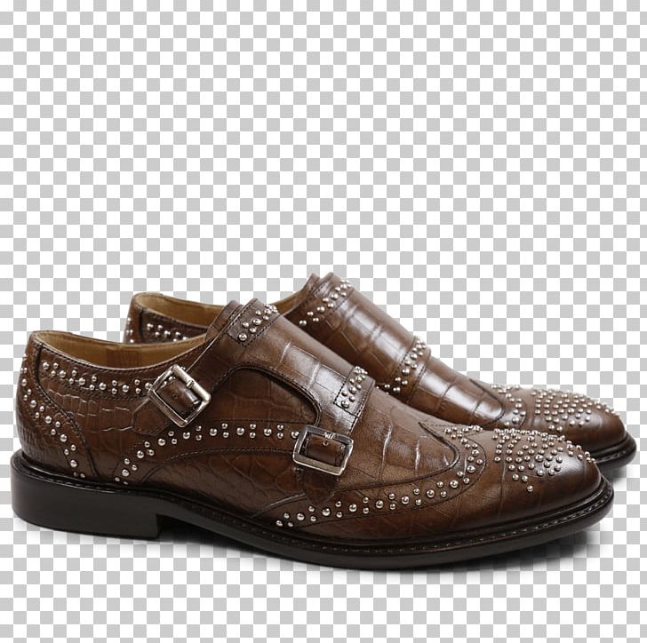 Slip-on Shoe Leather Monk Shoe Derby Shoe PNG, Clipart, Boot, Brown, Croco, Dark, Dark Brown Free PNG Download